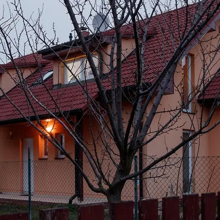 דירה Big Amazing Private House In *